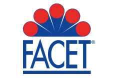 Logo Facet.png