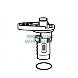 Sensor posición de cigüeñal MG3