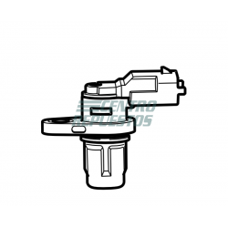 Sensor posición de eje levas MG350