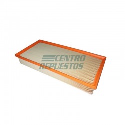Filtro de aire Range Rover L322 3.6-4.2-4.4