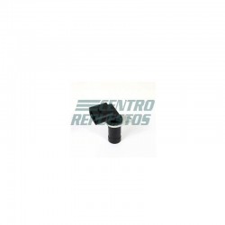 Sensor posición de cigüeñal Range Rover L322 TDV6