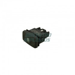 Interruptor alzavidrios LR Freelander 1