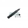 Amortiguador trasero LR Defender 110'-130'