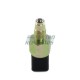 Bulbo retroceso MG550
