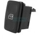 Interruptor alzavidrios LR Freelander 1