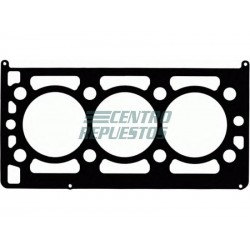 Empaquetadura de culata LR Freelander V6
