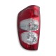 Foco trasero izquierdo GWM Wingle 3 y 5 (-2012)