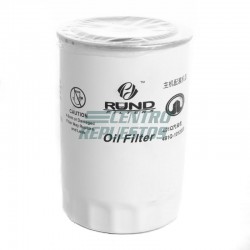 Filtro de aceite GWM Deer y Safe