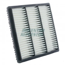 Filtro de aire GWM Deer/Safe