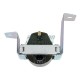 Bobina de encendido Rover 200, 214 y 216