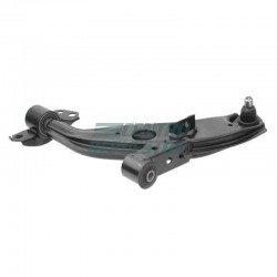 Bandeja delantera izquierda Mazda 626 1998-2002