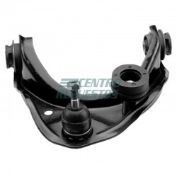 Bandeja delantera superior izquierda Mazda 6 2003-2008