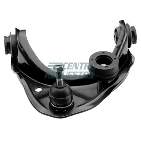 Bandeja delantera superior izquierda Mazda 6 2003-2008