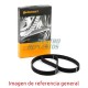 Correa distribucion Mazda B2200