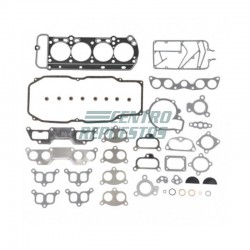 Juego de empaquetaduras de motor Mazda 626 1,8