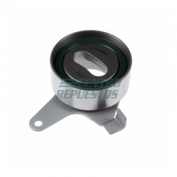 Rodamiento tensor distribucion Mazda 323 1,6