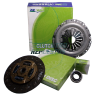Kit de embrague Actyon 2.0 Diesel