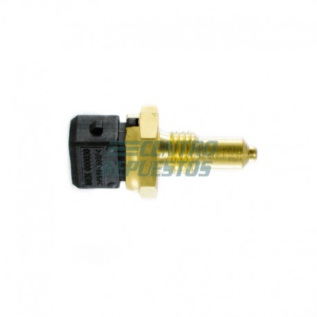 Sensor de temperatura de coolant Rover 25