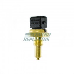 Sensor de temperatura de coolant Rover 45