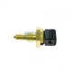 Sensor de temperatura de coolant Rover 75