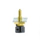 Sensor de temperatura de coolant MG3