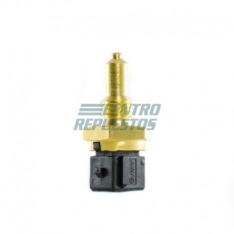 Sensor de temperatura de coolant MG3