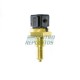 Sensor de temperatura de coolant MG5