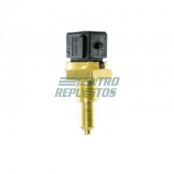 Sensor de temperatura de coolant MG5