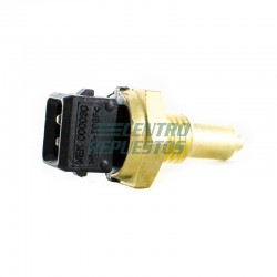 Sensor de temperatura de coolant MG550