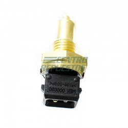 Sensor de temperatura de coolant MG6