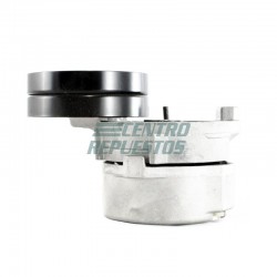 Rodamiento tensor correa alternador Rover 25