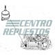 Soporte de motor derecho Freelander '98-'00