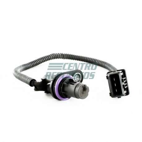 Sensor posición eje levas Rover 45 