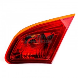 Foco tapa maleta derecho MG550