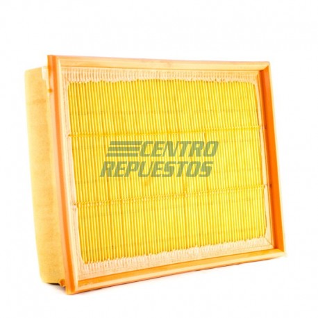 Filtro de aire Range Rover Classic 93-95 (original)