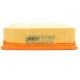 Filtro de aire Range Rover Classic 93-95 (original)