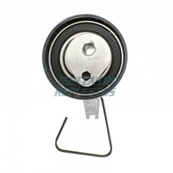 Rodamiento tensor correa distribución Rover 400 y 45